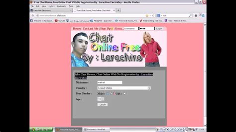 webcams gratis|Free Video Chat Without Registration